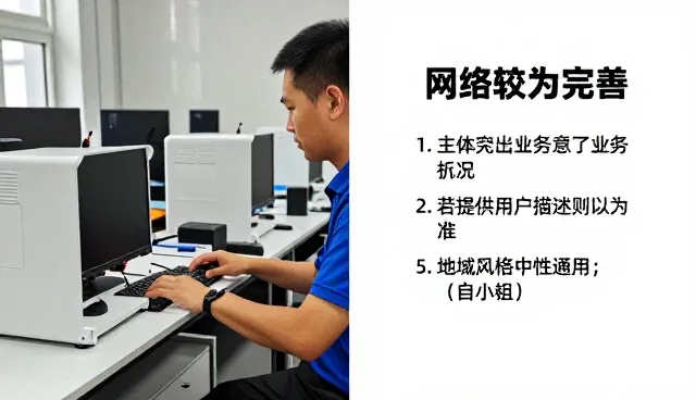 如何选择适合技术支持等的技术外包服务?