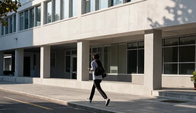 维护建议中的定制化方案理解误区