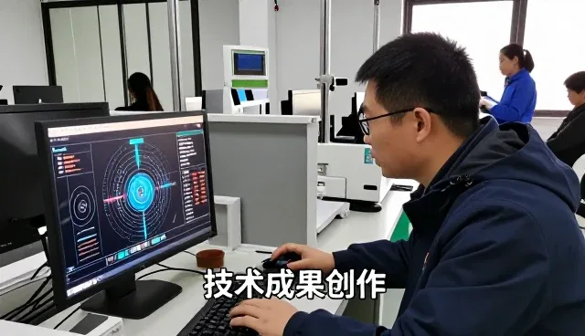 从交通枢纽看技术支持应用效果
