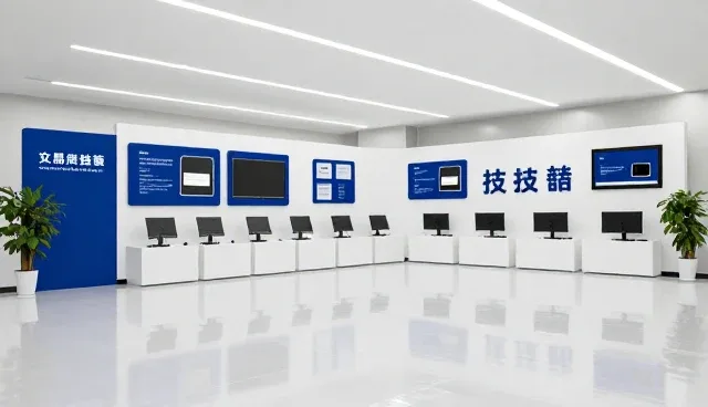 技术外包在成本控制中的性能表现与适用条件分析