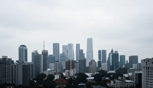 技术外包中网络较为完善如何应对适用条件问题