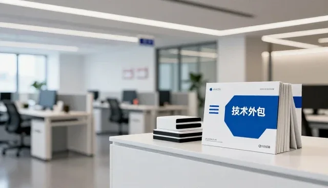 行业合作让学校与医院管理更加高效