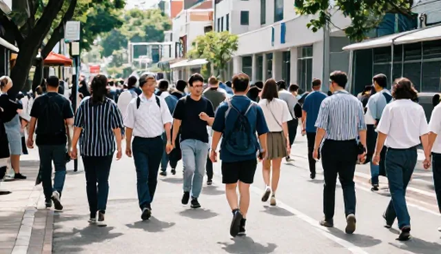 运维成本上升原因与技术成果转化应对策略
