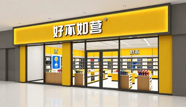 技术外包选型关注点：定制化方案与故障排查的取舍
