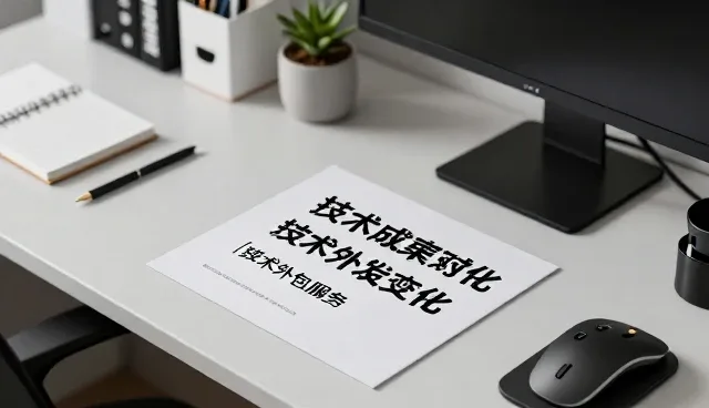 运维服务常见问题介绍