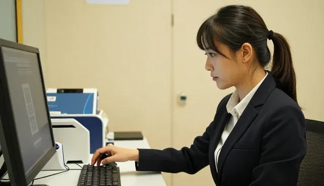 技术成果转化中,如何选择适合企业的实施路径
