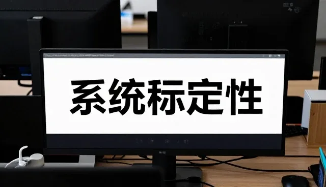 木业定制化运维中的常见问题与处理策略